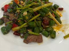 -渔民新村(番禺总店)