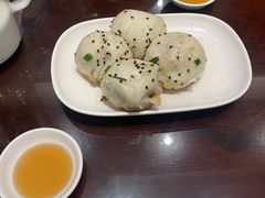 -德兴馆(山西南路店)