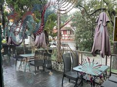 -申粤轩酒楼·三十年粤菜经典(丁香花园店)