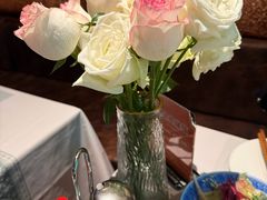 -和牛食堂•BISTRO(广州首店)