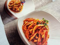-湘颂·湘味家宴(侨鑫店)