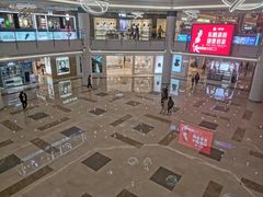 -宁波鄞州万达广场