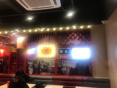 -永和大王(宜山店)