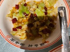 -臻湘·精致湖南菜·零预制