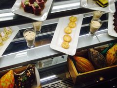 -火舞泰·泰式海鲜火锅餐厅(世纪城店)