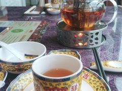 -宁波状元楼酒店(和义路店)