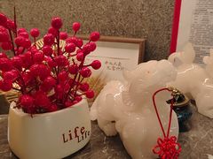 -湊湊火锅·茶憩(皇姑万象汇店)