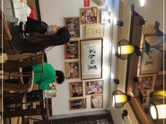 -丽的面家(多宝路店)