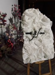 -壹訫婚庆策划(温州质选塘下旗舰店)