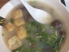 -一品小笼(金融街店)