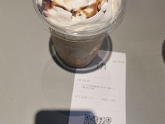 -瑞幸咖啡(勤诚达大厦店)