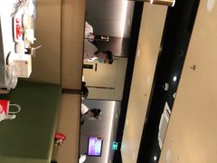 -海底捞火锅(金融街万达店)