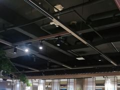 -聚味瞿记·龙虾堂(咸嘉湖店)