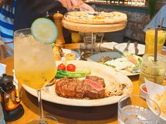 -Grande A'moo(上海万象城店)