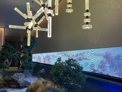 -潮上潮(南中环店)