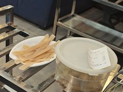 -和福顺·牛肉海鲜焖锅(汕头金平万达广场店)