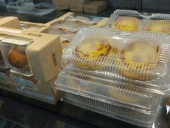 -鲍师傅糕点(春熙路店)