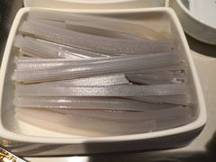 -海底捞火锅(枫蓝国际购物中心店)