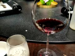 -大拙里·精致融合菜(沙湖桃源国际店)