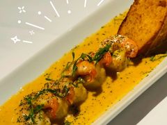 -茹丝葵经典牛排馆(上海外滩店)