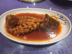 -双东酒店(东关街店)