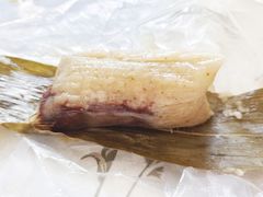 -北大家园食堂