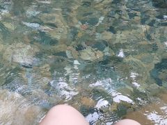 -天目湖涵田度假村