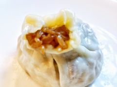 松籽烧麦-冶春茶社(官园桥店)
