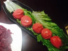 -牛焱·贵州黄牛肉火锅(城西银泰店)