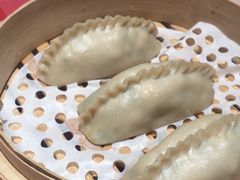 -西贝(宁波天一国购店)
