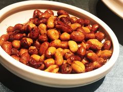 -名都饭店