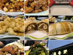 -鼎香润(德胜门内店)