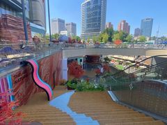 -石家庄万象城