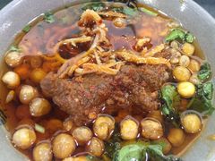 -星鸿社重庆老火锅
