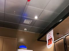 -小放牛河北菜(长安万达店)