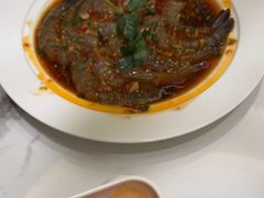 -厝包四点金·潮宴(太古仓店)