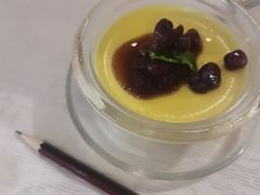 -丰鲤楼•闽南茶楼(仟禧汇店)