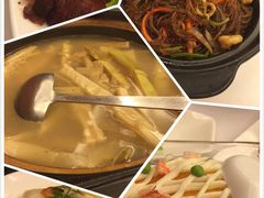 张生记(双菱店)-张生记(双菱店)