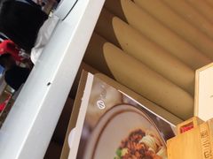 -遇见小面(凯德广场店)