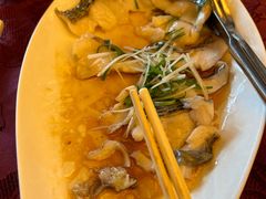 -亚龙湾红树林度假酒店御粤阁