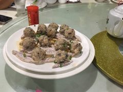 -兄弟烧鸡(天河店)