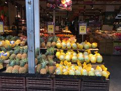 -谊品生鲜折扣店(伟清中环店)