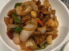 -金锅小厨(乐活街店)