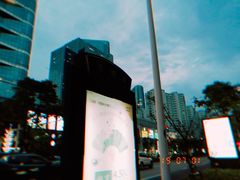 -星海国际广场
