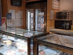 -哈根达斯(芳圆里店)