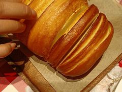 -西贝(六里桥旗舰店)
