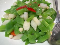 -一麦·龙岛(上海青浦店)