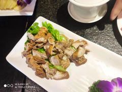 -椒王火锅(厚街万达店)