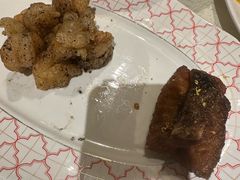 -金美华轩(东方路齐鲁店)