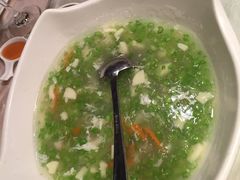 -小城故事·地道宁波味(月湖盛园店)